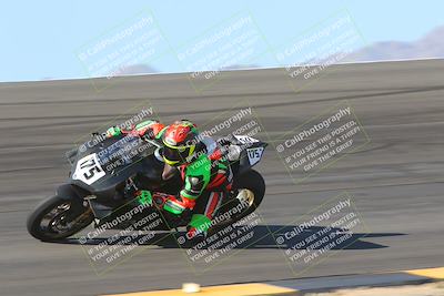 media/Nov-12-2023-SoCal Trackdays (Sun) [[5d1fba4e7d]]/Bowl (930am)/